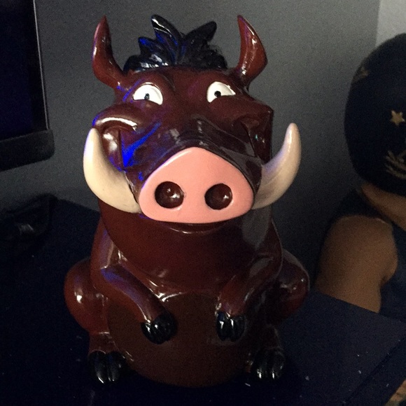 pumbaa802